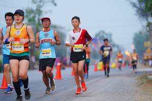 BIB: 10120, 121, 16227
                            <button type="button" onclick="openModal(8034768)" class="btn btn-primary btn-sm float-right btn-popup" data-toggle="modal" data-target=".modal-high-quality">
                        <i class="fas fa-shopping-cart"></i> Add to Cart
                    </button>
                                            <button type="button" onclick="isThisMe(8034768, true)" class="btn btn-success btn-sm float-right btn-popup btn-isme hidden" data-toggle="tooltip" data-placement="bottom" title="นี่คือรูปของคุณใช่ไหม คลิกที่นี่เพื่อเอาเข้าอัลบั้ม">
                        <i class="fas fa-plus"></i> Add to album
                    </button>
                    <button type="button" onclick="isThisMe(8034768, false)" class="btn btn-warning btn-sm float-right btn-popup btn-isnotme hidden">
                        <i class="fas fa-ban"></i> Remove from album
                    </button>