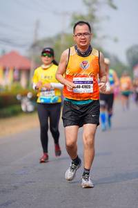 BIB: 47023
                            <button type="button" onclick="openModal(7787322)" class="btn btn-primary btn-sm float-right btn-popup" data-toggle="modal" data-target=".modal-high-quality">
                        <i class="fas fa-shopping-cart"></i> Add to Cart
                    </button>
                                            <button type="button" onclick="isThisMe(7787322, true)" class="btn btn-success btn-sm float-right btn-popup btn-isme hidden" data-toggle="tooltip" data-placement="bottom" title="นี่คือรูปของคุณใช่ไหม คลิกที่นี่เพื่อเอาเข้าอัลบั้ม">
                        <i class="fas fa-plus"></i> Add to album
                    </button>
                    <button type="button" onclick="isThisMe(7787322, false)" class="btn btn-warning btn-sm float-right btn-popup btn-isnotme hidden">
                        <i class="fas fa-ban"></i> Remove from album
                    </button>