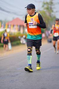 BIB: 46014
                            <button type="button" onclick="openModal(7777213)" class="btn btn-primary btn-sm float-right btn-popup" data-toggle="modal" data-target=".modal-high-quality">
                        <i class="fas fa-shopping-cart"></i> Add to Cart
                    </button>
                                            <button type="button" onclick="isThisMe(7777213, true)" class="btn btn-success btn-sm float-right btn-popup btn-isme hidden" data-toggle="tooltip" data-placement="bottom" title="นี่คือรูปของคุณใช่ไหม คลิกที่นี่เพื่อเอาเข้าอัลบั้ม">
                        <i class="fas fa-plus"></i> Add to album
                    </button>
                    <button type="button" onclick="isThisMe(7777213, false)" class="btn btn-warning btn-sm float-right btn-popup btn-isnotme hidden">
                        <i class="fas fa-ban"></i> Remove from album
                    </button>