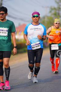 BIB: 48104, 48268
                            <button type="button" onclick="openModal(8927038)" class="btn btn-primary btn-sm float-right btn-popup" data-toggle="modal" data-target=".modal-high-quality">
                        <i class="fas fa-shopping-cart"></i> Add to Cart
                    </button>
                                            <button type="button" onclick="isThisMe(8927038, true)" class="btn btn-success btn-sm float-right btn-popup btn-isme hidden" data-toggle="tooltip" data-placement="bottom" title="นี่คือรูปของคุณใช่ไหม คลิกที่นี่เพื่อเอาเข้าอัลบั้ม">
                        <i class="fas fa-plus"></i> Add to album
                    </button>
                    <button type="button" onclick="isThisMe(8927038, false)" class="btn btn-warning btn-sm float-right btn-popup btn-isnotme hidden">
                        <i class="fas fa-ban"></i> Remove from album
                    </button>
