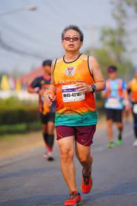 BIB: 42107
                            <button type="button" onclick="openModal(8912700)" class="btn btn-primary btn-sm float-right btn-popup" data-toggle="modal" data-target=".modal-high-quality">
                        <i class="fas fa-shopping-cart"></i> Add to Cart
                    </button>
                                            <button type="button" onclick="isThisMe(8912700, true)" class="btn btn-success btn-sm float-right btn-popup btn-isme hidden" data-toggle="tooltip" data-placement="bottom" title="นี่คือรูปของคุณใช่ไหม คลิกที่นี่เพื่อเอาเข้าอัลบั้ม">
                        <i class="fas fa-plus"></i> Add to album
                    </button>
                    <button type="button" onclick="isThisMe(8912700, false)" class="btn btn-warning btn-sm float-right btn-popup btn-isnotme hidden">
                        <i class="fas fa-ban"></i> Remove from album
                    </button>