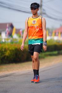 BIB: 
                            <button type="button" onclick="openModal(7773195)" class="btn btn-primary btn-sm float-right btn-popup" data-toggle="modal" data-target=".modal-high-quality">
                        <i class="fas fa-shopping-cart"></i> Add to Cart
                    </button>
                                            <button type="button" onclick="isThisMe(7773195, true)" class="btn btn-success btn-sm float-right btn-popup btn-isme hidden" data-toggle="tooltip" data-placement="bottom" title="นี่คือรูปของคุณใช่ไหม คลิกที่นี่เพื่อเอาเข้าอัลบั้ม">
                        <i class="fas fa-plus"></i> Add to album
                    </button>
                    <button type="button" onclick="isThisMe(7773195, false)" class="btn btn-warning btn-sm float-right btn-popup btn-isnotme hidden">
                        <i class="fas fa-ban"></i> Remove from album
                    </button>