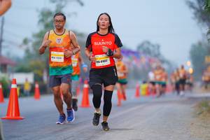 BIB: 81037
                            <button type="button" onclick="openModal(8008252)" class="btn btn-primary btn-sm float-right btn-popup" data-toggle="modal" data-target=".modal-high-quality">
                        <i class="fas fa-shopping-cart"></i> Add to Cart
                    </button>
                                            <button type="button" onclick="isThisMe(8008252, true)" class="btn btn-success btn-sm float-right btn-popup btn-isme hidden" data-toggle="tooltip" data-placement="bottom" title="นี่คือรูปของคุณใช่ไหม คลิกที่นี่เพื่อเอาเข้าอัลบั้ม">
                        <i class="fas fa-plus"></i> Add to album
                    </button>
                    <button type="button" onclick="isThisMe(8008252, false)" class="btn btn-warning btn-sm float-right btn-popup btn-isnotme hidden">
                        <i class="fas fa-ban"></i> Remove from album
                    </button>