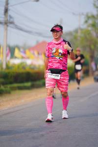 BIB: 4973
                            <button type="button" onclick="openModal(7784255)" class="btn btn-primary btn-sm float-right btn-popup" data-toggle="modal" data-target=".modal-high-quality">
                        <i class="fas fa-shopping-cart"></i> Add to Cart
                    </button>
                                            <button type="button" onclick="isThisMe(7784255, true)" class="btn btn-success btn-sm float-right btn-popup btn-isme hidden" data-toggle="tooltip" data-placement="bottom" title="นี่คือรูปของคุณใช่ไหม คลิกที่นี่เพื่อเอาเข้าอัลบั้ม">
                        <i class="fas fa-plus"></i> Add to album
                    </button>
                    <button type="button" onclick="isThisMe(7784255, false)" class="btn btn-warning btn-sm float-right btn-popup btn-isnotme hidden">
                        <i class="fas fa-ban"></i> Remove from album
                    </button>