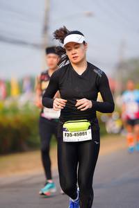 BIB: 45061
                            <button type="button" onclick="openModal(8908064)" class="btn btn-primary btn-sm float-right btn-popup" data-toggle="modal" data-target=".modal-high-quality">
                        <i class="fas fa-shopping-cart"></i> Add to Cart
                    </button>
                                            <button type="button" onclick="isThisMe(8908064, true)" class="btn btn-success btn-sm float-right btn-popup btn-isme hidden" data-toggle="tooltip" data-placement="bottom" title="นี่คือรูปของคุณใช่ไหม คลิกที่นี่เพื่อเอาเข้าอัลบั้ม">
                        <i class="fas fa-plus"></i> Add to album
                    </button>
                    <button type="button" onclick="isThisMe(8908064, false)" class="btn btn-warning btn-sm float-right btn-popup btn-isnotme hidden">
                        <i class="fas fa-ban"></i> Remove from album
                    </button>