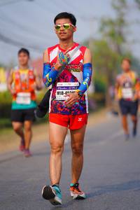 BIB: 4524
                            <button type="button" onclick="openModal(8926764)" class="btn btn-primary btn-sm float-right btn-popup" data-toggle="modal" data-target=".modal-high-quality">
                        <i class="fas fa-shopping-cart"></i> Add to Cart
                    </button>
                                            <button type="button" onclick="isThisMe(8926764, true)" class="btn btn-success btn-sm float-right btn-popup btn-isme hidden" data-toggle="tooltip" data-placement="bottom" title="นี่คือรูปของคุณใช่ไหม คลิกที่นี่เพื่อเอาเข้าอัลบั้ม">
                        <i class="fas fa-plus"></i> Add to album
                    </button>
                    <button type="button" onclick="isThisMe(8926764, false)" class="btn btn-warning btn-sm float-right btn-popup btn-isnotme hidden">
                        <i class="fas fa-ban"></i> Remove from album
                    </button>