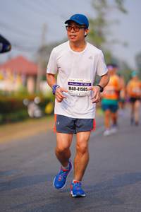 BIB: 41505
                            <button type="button" onclick="openModal(8910480)" class="btn btn-primary btn-sm float-right btn-popup" data-toggle="modal" data-target=".modal-high-quality">
                        <i class="fas fa-shopping-cart"></i> Add to Cart
                    </button>
                                            <button type="button" onclick="isThisMe(8910480, true)" class="btn btn-success btn-sm float-right btn-popup btn-isme hidden" data-toggle="tooltip" data-placement="bottom" title="นี่คือรูปของคุณใช่ไหม คลิกที่นี่เพื่อเอาเข้าอัลบั้ม">
                        <i class="fas fa-plus"></i> Add to album
                    </button>
                    <button type="button" onclick="isThisMe(8910480, false)" class="btn btn-warning btn-sm float-right btn-popup btn-isnotme hidden">
                        <i class="fas fa-ban"></i> Remove from album
                    </button>