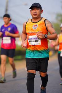 BIB: 4219, 48281
                            <button type="button" onclick="openModal(8910451)" class="btn btn-primary btn-sm float-right btn-popup" data-toggle="modal" data-target=".modal-high-quality">
                        <i class="fas fa-shopping-cart"></i> Add to Cart
                    </button>
                                            <button type="button" onclick="isThisMe(8910451, true)" class="btn btn-success btn-sm float-right btn-popup btn-isme hidden" data-toggle="tooltip" data-placement="bottom" title="นี่คือรูปของคุณใช่ไหม คลิกที่นี่เพื่อเอาเข้าอัลบั้ม">
                        <i class="fas fa-plus"></i> Add to album
                    </button>
                    <button type="button" onclick="isThisMe(8910451, false)" class="btn btn-warning btn-sm float-right btn-popup btn-isnotme hidden">
                        <i class="fas fa-ban"></i> Remove from album
                    </button>
