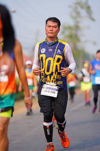 BIB: 47209
                            <button type="button" onclick="openModal(8925517)" class="btn btn-primary btn-sm float-right btn-popup" data-toggle="modal" data-target=".modal-high-quality">
                        <i class="fas fa-shopping-cart"></i> Add to Cart
                    </button>
                                            <button type="button" onclick="isThisMe(8925517, true)" class="btn btn-success btn-sm float-right btn-popup btn-isme hidden" data-toggle="tooltip" data-placement="bottom" title="นี่คือรูปของคุณใช่ไหม คลิกที่นี่เพื่อเอาเข้าอัลบั้ม">
                        <i class="fas fa-plus"></i> Add to album
                    </button>
                    <button type="button" onclick="isThisMe(8925517, false)" class="btn btn-warning btn-sm float-right btn-popup btn-isnotme hidden">
                        <i class="fas fa-ban"></i> Remove from album
                    </button>