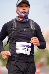 BIB: 421952, 42590
                            <button type="button" onclick="openModal(7780148)" class="btn btn-primary btn-sm float-right btn-popup" data-toggle="modal" data-target=".modal-high-quality">
                        <i class="fas fa-shopping-cart"></i> Add to Cart
                    </button>
                                            <button type="button" onclick="isThisMe(7780148, true)" class="btn btn-success btn-sm float-right btn-popup btn-isme hidden" data-toggle="tooltip" data-placement="bottom" title="นี่คือรูปของคุณใช่ไหม คลิกที่นี่เพื่อเอาเข้าอัลบั้ม">
                        <i class="fas fa-plus"></i> Add to album
                    </button>
                    <button type="button" onclick="isThisMe(7780148, false)" class="btn btn-warning btn-sm float-right btn-popup btn-isnotme hidden">
                        <i class="fas fa-ban"></i> Remove from album
                    </button>