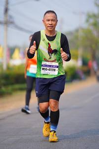 BIB: 47728, 
                            <button type="button" onclick="openModal(7719870)" class="btn btn-primary btn-sm float-right btn-popup" data-toggle="modal" data-target=".modal-high-quality">
                        <i class="fas fa-shopping-cart"></i> Add to Cart
                    </button>
                                            <button type="button" onclick="isThisMe(7719870, true)" class="btn btn-success btn-sm float-right btn-popup btn-isme hidden" data-toggle="tooltip" data-placement="bottom" title="นี่คือรูปของคุณใช่ไหม คลิกที่นี่เพื่อเอาเข้าอัลบั้ม">
                        <i class="fas fa-plus"></i> Add to album
                    </button>
                    <button type="button" onclick="isThisMe(7719870, false)" class="btn btn-warning btn-sm float-right btn-popup btn-isnotme hidden">
                        <i class="fas fa-ban"></i> Remove from album
                    </button>