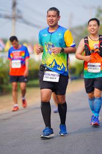 BIB: 42865, 40874
                            <button type="button" onclick="openModal(8928907)" class="btn btn-primary btn-sm float-right btn-popup" data-toggle="modal" data-target=".modal-high-quality">
                        <i class="fas fa-shopping-cart"></i> Add to Cart
                    </button>
                                            <button type="button" onclick="isThisMe(8928907, true)" class="btn btn-success btn-sm float-right btn-popup btn-isme hidden" data-toggle="tooltip" data-placement="bottom" title="นี่คือรูปของคุณใช่ไหม คลิกที่นี่เพื่อเอาเข้าอัลบั้ม">
                        <i class="fas fa-plus"></i> Add to album
                    </button>
                    <button type="button" onclick="isThisMe(8928907, false)" class="btn btn-warning btn-sm float-right btn-popup btn-isnotme hidden">
                        <i class="fas fa-ban"></i> Remove from album
                    </button>