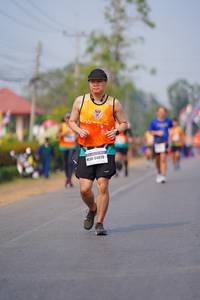 BIB: 84079
                            <button type="button" onclick="openModal(7754146)" class="btn btn-primary btn-sm float-right btn-popup" data-toggle="modal" data-target=".modal-high-quality">
                        <i class="fas fa-shopping-cart"></i> Add to Cart
                    </button>
                                            <button type="button" onclick="isThisMe(7754146, true)" class="btn btn-success btn-sm float-right btn-popup btn-isme hidden" data-toggle="tooltip" data-placement="bottom" title="นี่คือรูปของคุณใช่ไหม คลิกที่นี่เพื่อเอาเข้าอัลบั้ม">
                        <i class="fas fa-plus"></i> Add to album
                    </button>
                    <button type="button" onclick="isThisMe(7754146, false)" class="btn btn-warning btn-sm float-right btn-popup btn-isnotme hidden">
                        <i class="fas fa-ban"></i> Remove from album
                    </button>