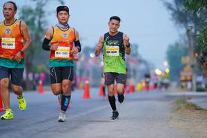 BIB: 11648, 16691, 15197, 
                            <button type="button" onclick="openModal(7995768)" class="btn btn-primary btn-sm float-right btn-popup" data-toggle="modal" data-target=".modal-high-quality">
                        <i class="fas fa-shopping-cart"></i> Add to Cart
                    </button>
                                            <button type="button" onclick="isThisMe(7995768, true)" class="btn btn-success btn-sm float-right btn-popup btn-isme hidden" data-toggle="tooltip" data-placement="bottom" title="นี่คือรูปของคุณใช่ไหม คลิกที่นี่เพื่อเอาเข้าอัลบั้ม">
                        <i class="fas fa-plus"></i> Add to album
                    </button>
                    <button type="button" onclick="isThisMe(7995768, false)" class="btn btn-warning btn-sm float-right btn-popup btn-isnotme hidden">
                        <i class="fas fa-ban"></i> Remove from album
                    </button>