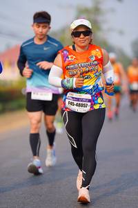 BIB: 2019, 1952, 48057
                            <button type="button" onclick="openModal(8908524)" class="btn btn-primary btn-sm float-right btn-popup" data-toggle="modal" data-target=".modal-high-quality">
                        <i class="fas fa-shopping-cart"></i> Add to Cart
                    </button>
                                            <button type="button" onclick="isThisMe(8908524, true)" class="btn btn-success btn-sm float-right btn-popup btn-isme hidden" data-toggle="tooltip" data-placement="bottom" title="นี่คือรูปของคุณใช่ไหม คลิกที่นี่เพื่อเอาเข้าอัลบั้ม">
                        <i class="fas fa-plus"></i> Add to album
                    </button>
                    <button type="button" onclick="isThisMe(8908524, false)" class="btn btn-warning btn-sm float-right btn-popup btn-isnotme hidden">
                        <i class="fas fa-ban"></i> Remove from album
                    </button>