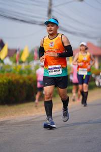 BIB: 42544
                            <button type="button" onclick="openModal(7756215)" class="btn btn-primary btn-sm float-right btn-popup" data-toggle="modal" data-target=".modal-high-quality">
                        <i class="fas fa-shopping-cart"></i> Add to Cart
                    </button>
                                            <button type="button" onclick="isThisMe(7756215, true)" class="btn btn-success btn-sm float-right btn-popup btn-isme hidden" data-toggle="tooltip" data-placement="bottom" title="นี่คือรูปของคุณใช่ไหม คลิกที่นี่เพื่อเอาเข้าอัลบั้ม">
                        <i class="fas fa-plus"></i> Add to album
                    </button>
                    <button type="button" onclick="isThisMe(7756215, false)" class="btn btn-warning btn-sm float-right btn-popup btn-isnotme hidden">
                        <i class="fas fa-ban"></i> Remove from album
                    </button>