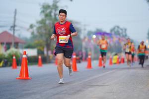 BIB: 
                            <button type="button" onclick="openModal(8051272)" class="btn btn-primary btn-sm float-right btn-popup" data-toggle="modal" data-target=".modal-high-quality">
                        <i class="fas fa-shopping-cart"></i> Add to Cart
                    </button>
                                            <button type="button" onclick="isThisMe(8051272, true)" class="btn btn-success btn-sm float-right btn-popup btn-isme hidden" data-toggle="tooltip" data-placement="bottom" title="นี่คือรูปของคุณใช่ไหม คลิกที่นี่เพื่อเอาเข้าอัลบั้ม">
                        <i class="fas fa-plus"></i> Add to album
                    </button>
                    <button type="button" onclick="isThisMe(8051272, false)" class="btn btn-warning btn-sm float-right btn-popup btn-isnotme hidden">
                        <i class="fas fa-ban"></i> Remove from album
                    </button>