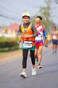 BIB: 48114
                            <button type="button" onclick="openModal(8926754)" class="btn btn-primary btn-sm float-right btn-popup" data-toggle="modal" data-target=".modal-high-quality">
                        <i class="fas fa-shopping-cart"></i> Add to Cart
                    </button>
                                            <button type="button" onclick="isThisMe(8926754, true)" class="btn btn-success btn-sm float-right btn-popup btn-isme hidden" data-toggle="tooltip" data-placement="bottom" title="นี่คือรูปของคุณใช่ไหม คลิกที่นี่เพื่อเอาเข้าอัลบั้ม">
                        <i class="fas fa-plus"></i> Add to album
                    </button>
                    <button type="button" onclick="isThisMe(8926754, false)" class="btn btn-warning btn-sm float-right btn-popup btn-isnotme hidden">
                        <i class="fas fa-ban"></i> Remove from album
                    </button>