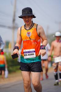 BIB: 195, 45988
                            <button type="button" onclick="openModal(7777305)" class="btn btn-primary btn-sm float-right btn-popup" data-toggle="modal" data-target=".modal-high-quality">
                        <i class="fas fa-shopping-cart"></i> Add to Cart
                    </button>
                                            <button type="button" onclick="isThisMe(7777305, true)" class="btn btn-success btn-sm float-right btn-popup btn-isme hidden" data-toggle="tooltip" data-placement="bottom" title="นี่คือรูปของคุณใช่ไหม คลิกที่นี่เพื่อเอาเข้าอัลบั้ม">
                        <i class="fas fa-plus"></i> Add to album
                    </button>
                    <button type="button" onclick="isThisMe(7777305, false)" class="btn btn-warning btn-sm float-right btn-popup btn-isnotme hidden">
                        <i class="fas fa-ban"></i> Remove from album
                    </button>