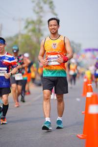 BIB: 4782, 15995
                            <button type="button" onclick="openModal(7783925)" class="btn btn-primary btn-sm float-right btn-popup" data-toggle="modal" data-target=".modal-high-quality">
                        <i class="fas fa-shopping-cart"></i> Add to Cart
                    </button>
                                            <button type="button" onclick="isThisMe(7783925, true)" class="btn btn-success btn-sm float-right btn-popup btn-isme hidden" data-toggle="tooltip" data-placement="bottom" title="นี่คือรูปของคุณใช่ไหม คลิกที่นี่เพื่อเอาเข้าอัลบั้ม">
                        <i class="fas fa-plus"></i> Add to album
                    </button>
                    <button type="button" onclick="isThisMe(7783925, false)" class="btn btn-warning btn-sm float-right btn-popup btn-isnotme hidden">
                        <i class="fas fa-ban"></i> Remove from album
                    </button>