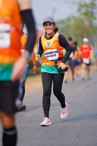 BIB: 40419
                            <button type="button" onclick="openModal(7708216)" class="btn btn-primary btn-sm float-right btn-popup" data-toggle="modal" data-target=".modal-high-quality">
                        <i class="fas fa-shopping-cart"></i> Add to Cart
                    </button>
                                            <button type="button" onclick="isThisMe(7708216, true)" class="btn btn-success btn-sm float-right btn-popup btn-isme hidden" data-toggle="tooltip" data-placement="bottom" title="นี่คือรูปของคุณใช่ไหม คลิกที่นี่เพื่อเอาเข้าอัลบั้ม">
                        <i class="fas fa-plus"></i> Add to album
                    </button>
                    <button type="button" onclick="isThisMe(7708216, false)" class="btn btn-warning btn-sm float-right btn-popup btn-isnotme hidden">
                        <i class="fas fa-ban"></i> Remove from album
                    </button>