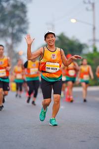 BIB: 16528
                            <button type="button" onclick="openModal(8672919)" class="btn btn-primary btn-sm float-right btn-popup" data-toggle="modal" data-target=".modal-high-quality">
                        <i class="fas fa-shopping-cart"></i> Add to Cart
                    </button>
                                            <button type="button" onclick="isThisMe(8672919, true)" class="btn btn-success btn-sm float-right btn-popup btn-isme hidden" data-toggle="tooltip" data-placement="bottom" title="นี่คือรูปของคุณใช่ไหม คลิกที่นี่เพื่อเอาเข้าอัลบั้ม">
                        <i class="fas fa-plus"></i> Add to album
                    </button>
                    <button type="button" onclick="isThisMe(8672919, false)" class="btn btn-warning btn-sm float-right btn-popup btn-isnotme hidden">
                        <i class="fas fa-ban"></i> Remove from album
                    </button>
