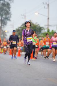 BIB: 10113, 
                            <button type="button" onclick="openModal(8657870)" class="btn btn-primary btn-sm float-right btn-popup" data-toggle="modal" data-target=".modal-high-quality">
                        <i class="fas fa-shopping-cart"></i> Add to Cart
                    </button>
                                            <button type="button" onclick="isThisMe(8657870, true)" class="btn btn-success btn-sm float-right btn-popup btn-isme hidden" data-toggle="tooltip" data-placement="bottom" title="นี่คือรูปของคุณใช่ไหม คลิกที่นี่เพื่อเอาเข้าอัลบั้ม">
                        <i class="fas fa-plus"></i> Add to album
                    </button>
                    <button type="button" onclick="isThisMe(8657870, false)" class="btn btn-warning btn-sm float-right btn-popup btn-isnotme hidden">
                        <i class="fas fa-ban"></i> Remove from album
                    </button>