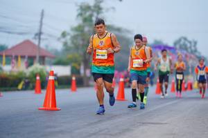 BIB: 11537
                            <button type="button" onclick="openModal(8026387)" class="btn btn-primary btn-sm float-right btn-popup" data-toggle="modal" data-target=".modal-high-quality">
                        <i class="fas fa-shopping-cart"></i> Add to Cart
                    </button>
                                            <button type="button" onclick="isThisMe(8026387, true)" class="btn btn-success btn-sm float-right btn-popup btn-isme hidden" data-toggle="tooltip" data-placement="bottom" title="นี่คือรูปของคุณใช่ไหม คลิกที่นี่เพื่อเอาเข้าอัลบั้ม">
                        <i class="fas fa-plus"></i> Add to album
                    </button>
                    <button type="button" onclick="isThisMe(8026387, false)" class="btn btn-warning btn-sm float-right btn-popup btn-isnotme hidden">
                        <i class="fas fa-ban"></i> Remove from album
                    </button>