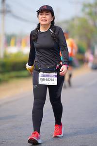 BIB: 121952, 46214
                            <button type="button" onclick="openModal(7778417)" class="btn btn-primary btn-sm float-right btn-popup" data-toggle="modal" data-target=".modal-high-quality">
                        <i class="fas fa-shopping-cart"></i> Add to Cart
                    </button>
                                            <button type="button" onclick="isThisMe(7778417, true)" class="btn btn-success btn-sm float-right btn-popup btn-isme hidden" data-toggle="tooltip" data-placement="bottom" title="นี่คือรูปของคุณใช่ไหม คลิกที่นี่เพื่อเอาเข้าอัลบั้ม">
                        <i class="fas fa-plus"></i> Add to album
                    </button>
                    <button type="button" onclick="isThisMe(7778417, false)" class="btn btn-warning btn-sm float-right btn-popup btn-isnotme hidden">
                        <i class="fas fa-ban"></i> Remove from album
                    </button>