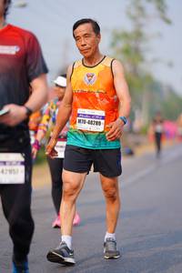 BIB: 48289, 4795
                            <button type="button" onclick="openModal(8914586)" class="btn btn-primary btn-sm float-right btn-popup" data-toggle="modal" data-target=".modal-high-quality">
                        <i class="fas fa-shopping-cart"></i> Add to Cart
                    </button>
                                            <button type="button" onclick="isThisMe(8914586, true)" class="btn btn-success btn-sm float-right btn-popup btn-isme hidden" data-toggle="tooltip" data-placement="bottom" title="นี่คือรูปของคุณใช่ไหม คลิกที่นี่เพื่อเอาเข้าอัลบั้ม">
                        <i class="fas fa-plus"></i> Add to album
                    </button>
                    <button type="button" onclick="isThisMe(8914586, false)" class="btn btn-warning btn-sm float-right btn-popup btn-isnotme hidden">
                        <i class="fas fa-ban"></i> Remove from album
                    </button>