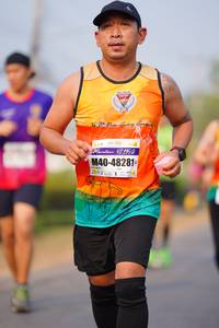 BIB: 42195, 48281
                            <button type="button" onclick="openModal(8910458)" class="btn btn-primary btn-sm float-right btn-popup" data-toggle="modal" data-target=".modal-high-quality">
                        <i class="fas fa-shopping-cart"></i> Add to Cart
                    </button>
                                            <button type="button" onclick="isThisMe(8910458, true)" class="btn btn-success btn-sm float-right btn-popup btn-isme hidden" data-toggle="tooltip" data-placement="bottom" title="นี่คือรูปของคุณใช่ไหม คลิกที่นี่เพื่อเอาเข้าอัลบั้ม">
                        <i class="fas fa-plus"></i> Add to album
                    </button>
                    <button type="button" onclick="isThisMe(8910458, false)" class="btn btn-warning btn-sm float-right btn-popup btn-isnotme hidden">
                        <i class="fas fa-ban"></i> Remove from album
                    </button>