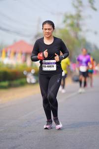 BIB: 40826
                            <button type="button" onclick="openModal(7789843)" class="btn btn-primary btn-sm float-right btn-popup" data-toggle="modal" data-target=".modal-high-quality">
                        <i class="fas fa-shopping-cart"></i> Add to Cart
                    </button>
                                            <button type="button" onclick="isThisMe(7789843, true)" class="btn btn-success btn-sm float-right btn-popup btn-isme hidden" data-toggle="tooltip" data-placement="bottom" title="นี่คือรูปของคุณใช่ไหม คลิกที่นี่เพื่อเอาเข้าอัลบั้ม">
                        <i class="fas fa-plus"></i> Add to album
                    </button>
                    <button type="button" onclick="isThisMe(7789843, false)" class="btn btn-warning btn-sm float-right btn-popup btn-isnotme hidden">
                        <i class="fas fa-ban"></i> Remove from album
                    </button>