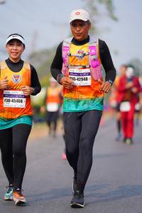 BIB: 42948, 45468
                            <button type="button" onclick="openModal(8928216)" class="btn btn-primary btn-sm float-right btn-popup" data-toggle="modal" data-target=".modal-high-quality">
                        <i class="fas fa-shopping-cart"></i> Add to Cart
                    </button>
                                            <button type="button" onclick="isThisMe(8928216, true)" class="btn btn-success btn-sm float-right btn-popup btn-isme hidden" data-toggle="tooltip" data-placement="bottom" title="นี่คือรูปของคุณใช่ไหม คลิกที่นี่เพื่อเอาเข้าอัลบั้ม">
                        <i class="fas fa-plus"></i> Add to album
                    </button>
                    <button type="button" onclick="isThisMe(8928216, false)" class="btn btn-warning btn-sm float-right btn-popup btn-isnotme hidden">
                        <i class="fas fa-ban"></i> Remove from album
                    </button>