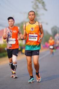 BIB: 47770, 42942
                            <button type="button" onclick="openModal(8914876)" class="btn btn-primary btn-sm float-right btn-popup" data-toggle="modal" data-target=".modal-high-quality">
                        <i class="fas fa-shopping-cart"></i> Add to Cart
                    </button>
                                            <button type="button" onclick="isThisMe(8914876, true)" class="btn btn-success btn-sm float-right btn-popup btn-isme hidden" data-toggle="tooltip" data-placement="bottom" title="นี่คือรูปของคุณใช่ไหม คลิกที่นี่เพื่อเอาเข้าอัลบั้ม">
                        <i class="fas fa-plus"></i> Add to album
                    </button>
                    <button type="button" onclick="isThisMe(8914876, false)" class="btn btn-warning btn-sm float-right btn-popup btn-isnotme hidden">
                        <i class="fas fa-ban"></i> Remove from album
                    </button>