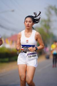 BIB: 45047
                            <button type="button" onclick="openModal(7787049)" class="btn btn-primary btn-sm float-right btn-popup" data-toggle="modal" data-target=".modal-high-quality">
                        <i class="fas fa-shopping-cart"></i> Add to Cart
                    </button>
                                            <button type="button" onclick="isThisMe(7787049, true)" class="btn btn-success btn-sm float-right btn-popup btn-isme hidden" data-toggle="tooltip" data-placement="bottom" title="นี่คือรูปของคุณใช่ไหม คลิกที่นี่เพื่อเอาเข้าอัลบั้ม">
                        <i class="fas fa-plus"></i> Add to album
                    </button>
                    <button type="button" onclick="isThisMe(7787049, false)" class="btn btn-warning btn-sm float-right btn-popup btn-isnotme hidden">
                        <i class="fas fa-ban"></i> Remove from album
                    </button>