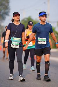 BIB: 22312, 2240
                            <button type="button" onclick="openModal(8907460)" class="btn btn-primary btn-sm float-right btn-popup" data-toggle="modal" data-target=".modal-high-quality">
                        <i class="fas fa-shopping-cart"></i> Add to Cart
                    </button>
                                            <button type="button" onclick="isThisMe(8907460, true)" class="btn btn-success btn-sm float-right btn-popup btn-isme hidden" data-toggle="tooltip" data-placement="bottom" title="นี่คือรูปของคุณใช่ไหม คลิกที่นี่เพื่อเอาเข้าอัลบั้ม">
                        <i class="fas fa-plus"></i> Add to album
                    </button>
                    <button type="button" onclick="isThisMe(8907460, false)" class="btn btn-warning btn-sm float-right btn-popup btn-isnotme hidden">
                        <i class="fas fa-ban"></i> Remove from album
                    </button>