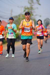 BIB: 41603, 45308
                            <button type="button" onclick="openModal(8928546)" class="btn btn-primary btn-sm float-right btn-popup" data-toggle="modal" data-target=".modal-high-quality">
                        <i class="fas fa-shopping-cart"></i> Add to Cart
                    </button>
                                            <button type="button" onclick="isThisMe(8928546, true)" class="btn btn-success btn-sm float-right btn-popup btn-isme hidden" data-toggle="tooltip" data-placement="bottom" title="นี่คือรูปของคุณใช่ไหม คลิกที่นี่เพื่อเอาเข้าอัลบั้ม">
                        <i class="fas fa-plus"></i> Add to album
                    </button>
                    <button type="button" onclick="isThisMe(8928546, false)" class="btn btn-warning btn-sm float-right btn-popup btn-isnotme hidden">
                        <i class="fas fa-ban"></i> Remove from album
                    </button>
