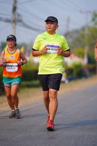 BIB: 42172, 45277
                            <button type="button" onclick="openModal(7747832)" class="btn btn-primary btn-sm float-right btn-popup" data-toggle="modal" data-target=".modal-high-quality">
                        <i class="fas fa-shopping-cart"></i> Add to Cart
                    </button>
                                            <button type="button" onclick="isThisMe(7747832, true)" class="btn btn-success btn-sm float-right btn-popup btn-isme hidden" data-toggle="tooltip" data-placement="bottom" title="นี่คือรูปของคุณใช่ไหม คลิกที่นี่เพื่อเอาเข้าอัลบั้ม">
                        <i class="fas fa-plus"></i> Add to album
                    </button>
                    <button type="button" onclick="isThisMe(7747832, false)" class="btn btn-warning btn-sm float-right btn-popup btn-isnotme hidden">
                        <i class="fas fa-ban"></i> Remove from album
                    </button>