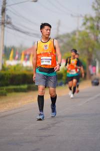 BIB: 47158
                            <button type="button" onclick="openModal(7793344)" class="btn btn-primary btn-sm float-right btn-popup" data-toggle="modal" data-target=".modal-high-quality">
                        <i class="fas fa-shopping-cart"></i> Add to Cart
                    </button>
                                            <button type="button" onclick="isThisMe(7793344, true)" class="btn btn-success btn-sm float-right btn-popup btn-isme hidden" data-toggle="tooltip" data-placement="bottom" title="นี่คือรูปของคุณใช่ไหม คลิกที่นี่เพื่อเอาเข้าอัลบั้ม">
                        <i class="fas fa-plus"></i> Add to album
                    </button>
                    <button type="button" onclick="isThisMe(7793344, false)" class="btn btn-warning btn-sm float-right btn-popup btn-isnotme hidden">
                        <i class="fas fa-ban"></i> Remove from album
                    </button>