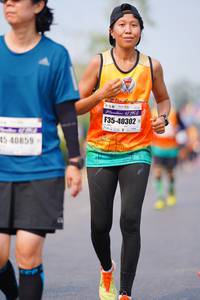 BIB: 40302, 40859
                            <button type="button" onclick="openModal(7776571)" class="btn btn-primary btn-sm float-right btn-popup" data-toggle="modal" data-target=".modal-high-quality">
                        <i class="fas fa-shopping-cart"></i> Add to Cart
                    </button>
                                            <button type="button" onclick="isThisMe(7776571, true)" class="btn btn-success btn-sm float-right btn-popup btn-isme hidden" data-toggle="tooltip" data-placement="bottom" title="นี่คือรูปของคุณใช่ไหม คลิกที่นี่เพื่อเอาเข้าอัลบั้ม">
                        <i class="fas fa-plus"></i> Add to album
                    </button>
                    <button type="button" onclick="isThisMe(7776571, false)" class="btn btn-warning btn-sm float-right btn-popup btn-isnotme hidden">
                        <i class="fas fa-ban"></i> Remove from album
                    </button>