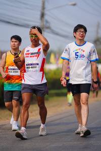 BIB: 46917, 47089
                            <button type="button" onclick="openModal(7702019)" class="btn btn-primary btn-sm float-right btn-popup" data-toggle="modal" data-target=".modal-high-quality">
                        <i class="fas fa-shopping-cart"></i> Add to Cart
                    </button>
                                            <button type="button" onclick="isThisMe(7702019, true)" class="btn btn-success btn-sm float-right btn-popup btn-isme hidden" data-toggle="tooltip" data-placement="bottom" title="นี่คือรูปของคุณใช่ไหม คลิกที่นี่เพื่อเอาเข้าอัลบั้ม">
                        <i class="fas fa-plus"></i> Add to album
                    </button>
                    <button type="button" onclick="isThisMe(7702019, false)" class="btn btn-warning btn-sm float-right btn-popup btn-isnotme hidden">
                        <i class="fas fa-ban"></i> Remove from album
                    </button>