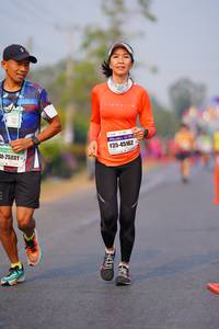 BIB: 45162, 25801
                            <button type="button" onclick="openModal(8907820)" class="btn btn-primary btn-sm float-right btn-popup" data-toggle="modal" data-target=".modal-high-quality">
                        <i class="fas fa-shopping-cart"></i> Add to Cart
                    </button>
                                            <button type="button" onclick="isThisMe(8907820, true)" class="btn btn-success btn-sm float-right btn-popup btn-isme hidden" data-toggle="tooltip" data-placement="bottom" title="นี่คือรูปของคุณใช่ไหม คลิกที่นี่เพื่อเอาเข้าอัลบั้ม">
                        <i class="fas fa-plus"></i> Add to album
                    </button>
                    <button type="button" onclick="isThisMe(8907820, false)" class="btn btn-warning btn-sm float-right btn-popup btn-isnotme hidden">
                        <i class="fas fa-ban"></i> Remove from album
                    </button>