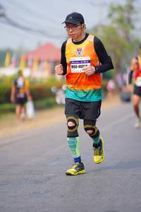 BIB: 4601
                            <button type="button" onclick="openModal(7777292)" class="btn btn-primary btn-sm float-right btn-popup" data-toggle="modal" data-target=".modal-high-quality">
                        <i class="fas fa-shopping-cart"></i> Add to Cart
                    </button>
                                            <button type="button" onclick="isThisMe(7777292, true)" class="btn btn-success btn-sm float-right btn-popup btn-isme hidden" data-toggle="tooltip" data-placement="bottom" title="นี่คือรูปของคุณใช่ไหม คลิกที่นี่เพื่อเอาเข้าอัลบั้ม">
                        <i class="fas fa-plus"></i> Add to album
                    </button>
                    <button type="button" onclick="isThisMe(7777292, false)" class="btn btn-warning btn-sm float-right btn-popup btn-isnotme hidden">
                        <i class="fas fa-ban"></i> Remove from album
                    </button>