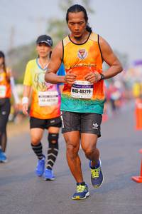 BIB: 48279, 14054
                            <button type="button" onclick="openModal(8907191)" class="btn btn-primary btn-sm float-right btn-popup" data-toggle="modal" data-target=".modal-high-quality">
                        <i class="fas fa-shopping-cart"></i> Add to Cart
                    </button>
                                            <button type="button" onclick="isThisMe(8907191, true)" class="btn btn-success btn-sm float-right btn-popup btn-isme hidden" data-toggle="tooltip" data-placement="bottom" title="นี่คือรูปของคุณใช่ไหม คลิกที่นี่เพื่อเอาเข้าอัลบั้ม">
                        <i class="fas fa-plus"></i> Add to album
                    </button>
                    <button type="button" onclick="isThisMe(8907191, false)" class="btn btn-warning btn-sm float-right btn-popup btn-isnotme hidden">
                        <i class="fas fa-ban"></i> Remove from album
                    </button>