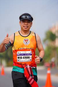 BIB: 421952, 47888
                            <button type="button" onclick="openModal(7782420)" class="btn btn-primary btn-sm float-right btn-popup" data-toggle="modal" data-target=".modal-high-quality">
                        <i class="fas fa-shopping-cart"></i> Add to Cart
                    </button>
                                            <button type="button" onclick="isThisMe(7782420, true)" class="btn btn-success btn-sm float-right btn-popup btn-isme hidden" data-toggle="tooltip" data-placement="bottom" title="นี่คือรูปของคุณใช่ไหม คลิกที่นี่เพื่อเอาเข้าอัลบั้ม">
                        <i class="fas fa-plus"></i> Add to album
                    </button>
                    <button type="button" onclick="isThisMe(7782420, false)" class="btn btn-warning btn-sm float-right btn-popup btn-isnotme hidden">
                        <i class="fas fa-ban"></i> Remove from album
                    </button>