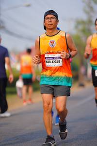 BIB: 4219, 42356
                            <button type="button" onclick="openModal(8909749)" class="btn btn-primary btn-sm float-right btn-popup" data-toggle="modal" data-target=".modal-high-quality">
                        <i class="fas fa-shopping-cart"></i> Add to Cart
                    </button>
                                            <button type="button" onclick="isThisMe(8909749, true)" class="btn btn-success btn-sm float-right btn-popup btn-isme hidden" data-toggle="tooltip" data-placement="bottom" title="นี่คือรูปของคุณใช่ไหม คลิกที่นี่เพื่อเอาเข้าอัลบั้ม">
                        <i class="fas fa-plus"></i> Add to album
                    </button>
                    <button type="button" onclick="isThisMe(8909749, false)" class="btn btn-warning btn-sm float-right btn-popup btn-isnotme hidden">
                        <i class="fas fa-ban"></i> Remove from album
                    </button>