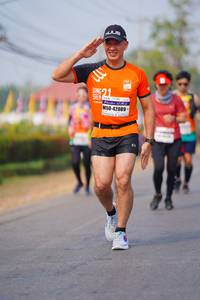 BIB: 42089
                            <button type="button" onclick="openModal(7774468)" class="btn btn-primary btn-sm float-right btn-popup" data-toggle="modal" data-target=".modal-high-quality">
                        <i class="fas fa-shopping-cart"></i> Add to Cart
                    </button>
                                            <button type="button" onclick="isThisMe(7774468, true)" class="btn btn-success btn-sm float-right btn-popup btn-isme hidden" data-toggle="tooltip" data-placement="bottom" title="นี่คือรูปของคุณใช่ไหม คลิกที่นี่เพื่อเอาเข้าอัลบั้ม">
                        <i class="fas fa-plus"></i> Add to album
                    </button>
                    <button type="button" onclick="isThisMe(7774468, false)" class="btn btn-warning btn-sm float-right btn-popup btn-isnotme hidden">
                        <i class="fas fa-ban"></i> Remove from album
                    </button>