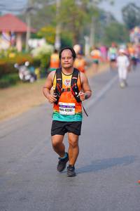 BIB: 42287
                            <button type="button" onclick="openModal(7678347)" class="btn btn-primary btn-sm float-right btn-popup" data-toggle="modal" data-target=".modal-high-quality">
                        <i class="fas fa-shopping-cart"></i> Add to Cart
                    </button>
                                            <button type="button" onclick="isThisMe(7678347, true)" class="btn btn-success btn-sm float-right btn-popup btn-isme hidden" data-toggle="tooltip" data-placement="bottom" title="นี่คือรูปของคุณใช่ไหม คลิกที่นี่เพื่อเอาเข้าอัลบั้ม">
                        <i class="fas fa-plus"></i> Add to album
                    </button>
                    <button type="button" onclick="isThisMe(7678347, false)" class="btn btn-warning btn-sm float-right btn-popup btn-isnotme hidden">
                        <i class="fas fa-ban"></i> Remove from album
                    </button>