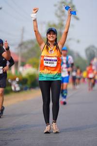 BIB: 41121
                            <button type="button" onclick="openModal(7790774)" class="btn btn-primary btn-sm float-right btn-popup" data-toggle="modal" data-target=".modal-high-quality">
                        <i class="fas fa-shopping-cart"></i> Add to Cart
                    </button>
                                            <button type="button" onclick="isThisMe(7790774, true)" class="btn btn-success btn-sm float-right btn-popup btn-isme hidden" data-toggle="tooltip" data-placement="bottom" title="นี่คือรูปของคุณใช่ไหม คลิกที่นี่เพื่อเอาเข้าอัลบั้ม">
                        <i class="fas fa-plus"></i> Add to album
                    </button>
                    <button type="button" onclick="isThisMe(7790774, false)" class="btn btn-warning btn-sm float-right btn-popup btn-isnotme hidden">
                        <i class="fas fa-ban"></i> Remove from album
                    </button>