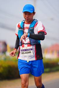 BIB: 42195, 47349
                            <button type="button" onclick="openModal(7792590)" class="btn btn-primary btn-sm float-right btn-popup" data-toggle="modal" data-target=".modal-high-quality">
                        <i class="fas fa-shopping-cart"></i> Add to Cart
                    </button>
                                            <button type="button" onclick="isThisMe(7792590, true)" class="btn btn-success btn-sm float-right btn-popup btn-isme hidden" data-toggle="tooltip" data-placement="bottom" title="นี่คือรูปของคุณใช่ไหม คลิกที่นี่เพื่อเอาเข้าอัลบั้ม">
                        <i class="fas fa-plus"></i> Add to album
                    </button>
                    <button type="button" onclick="isThisMe(7792590, false)" class="btn btn-warning btn-sm float-right btn-popup btn-isnotme hidden">
                        <i class="fas fa-ban"></i> Remove from album
                    </button>